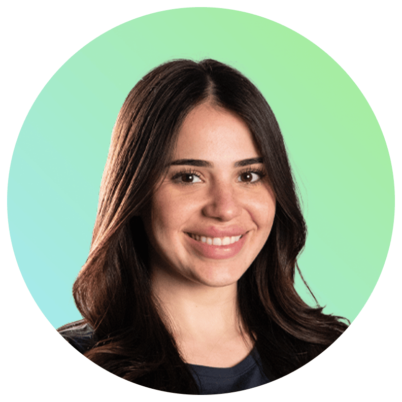 consultor