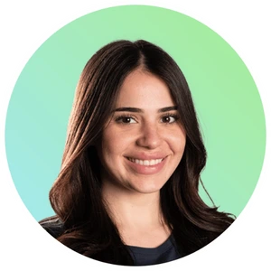 consultor