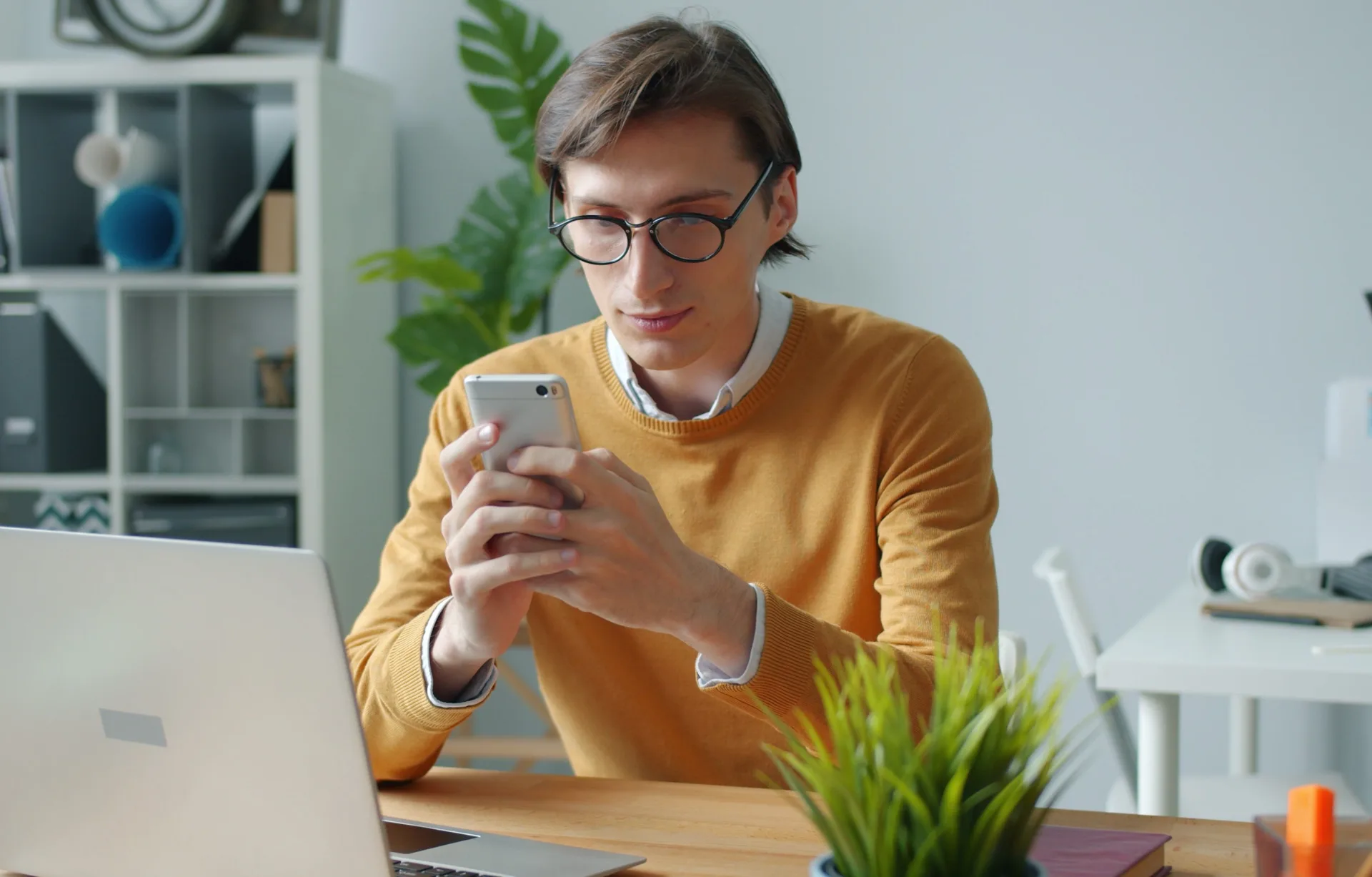 Chilometraggio verificato con Sesame HR