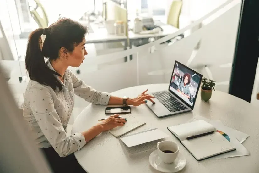 La digitalizzazione documentale nel 2025