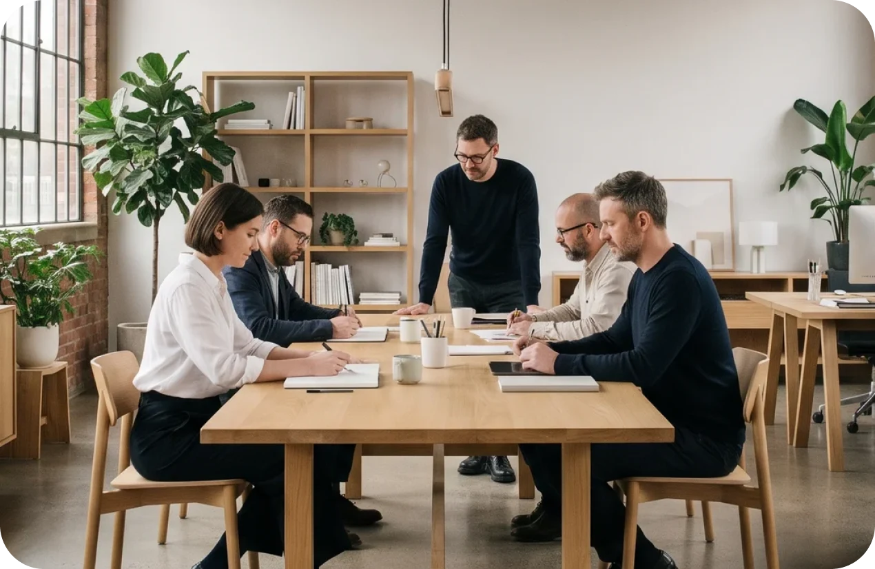 Operazioni massive sui documenti in Sesame HR