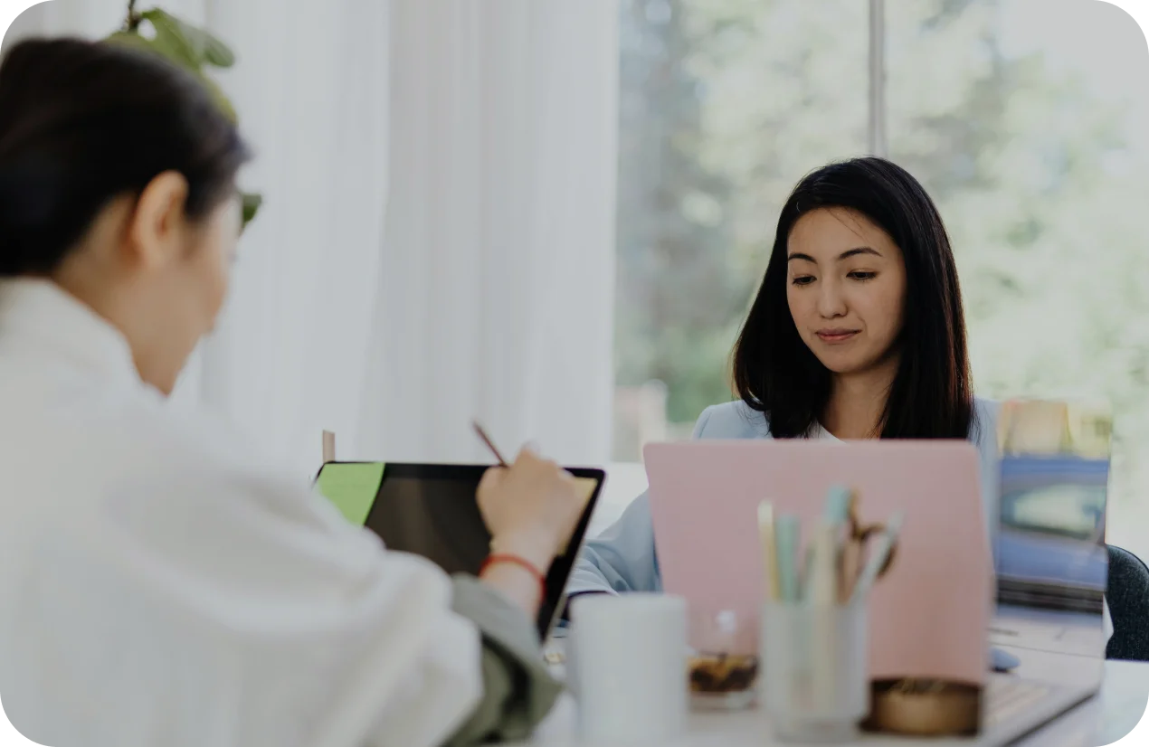 Risparmia ore di attività manuali con Sesame HR