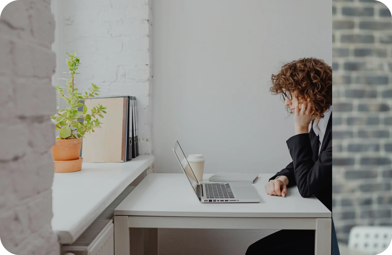 Recupera il ROI dei tuoi progetti con Sesame HR