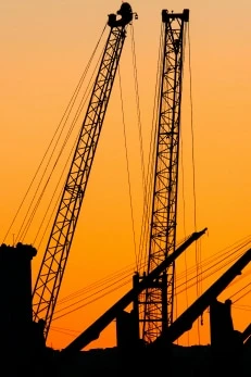 Costruzioni