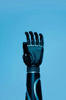 Tecnologia