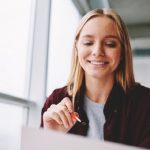 Cuestionario sobre la satisfacción laboral