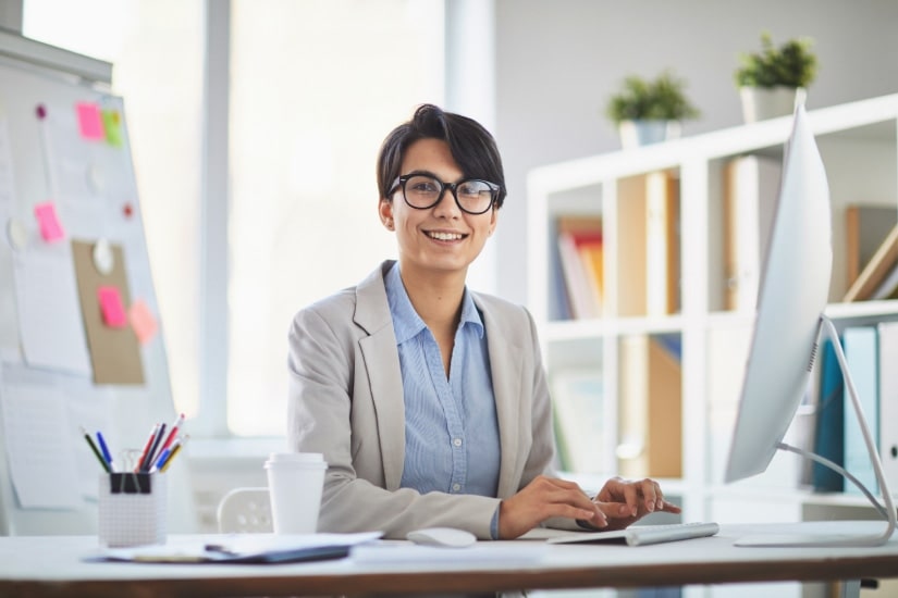 scheda personale dipendente excel