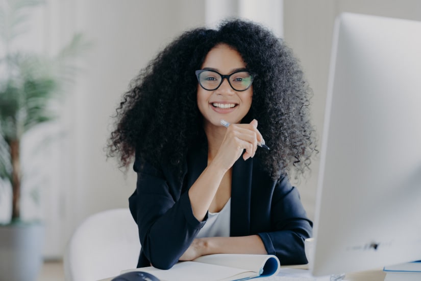 database hr