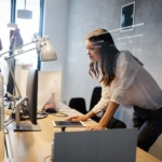 software gestione turni orari