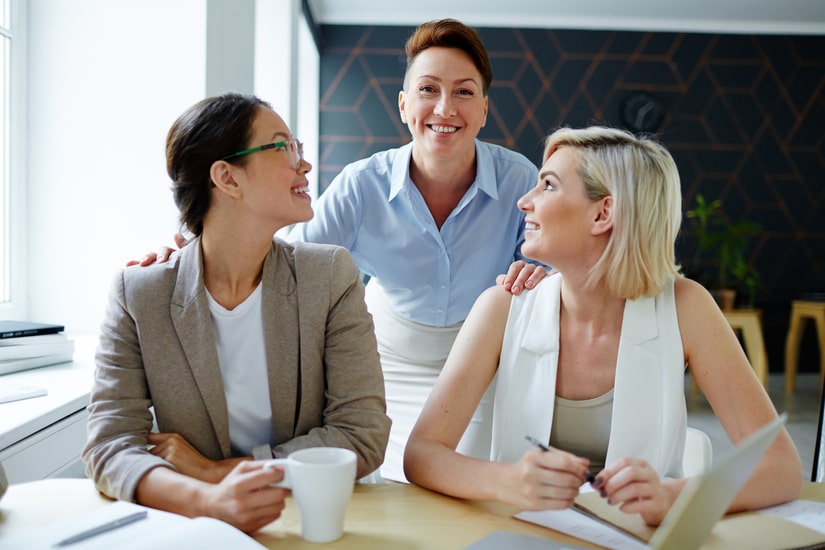 strumenti di comunicazione
