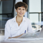 software ats