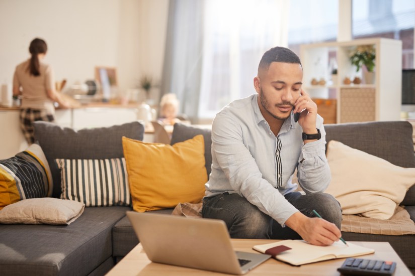 L'economia dei lavori precari e delle forme flessibili di lavoro in Italia: tendenze e best practice per l'HR