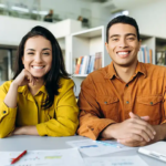 Candidate experience