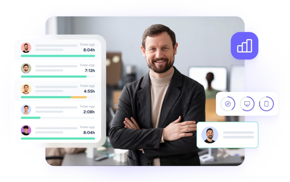 software HR grandi aziende software HR grandi aziende