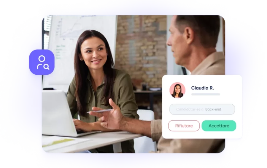 hr-manager-sesame
