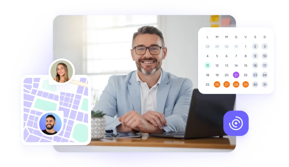 software HR medie aziende software HR medie aziende