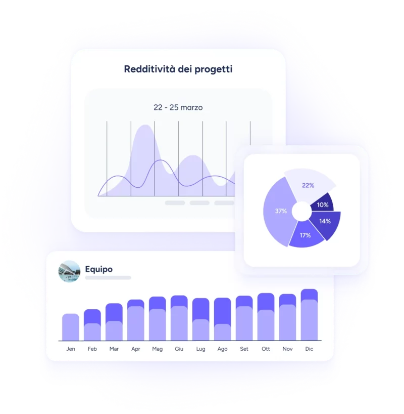 software-hr-ceo