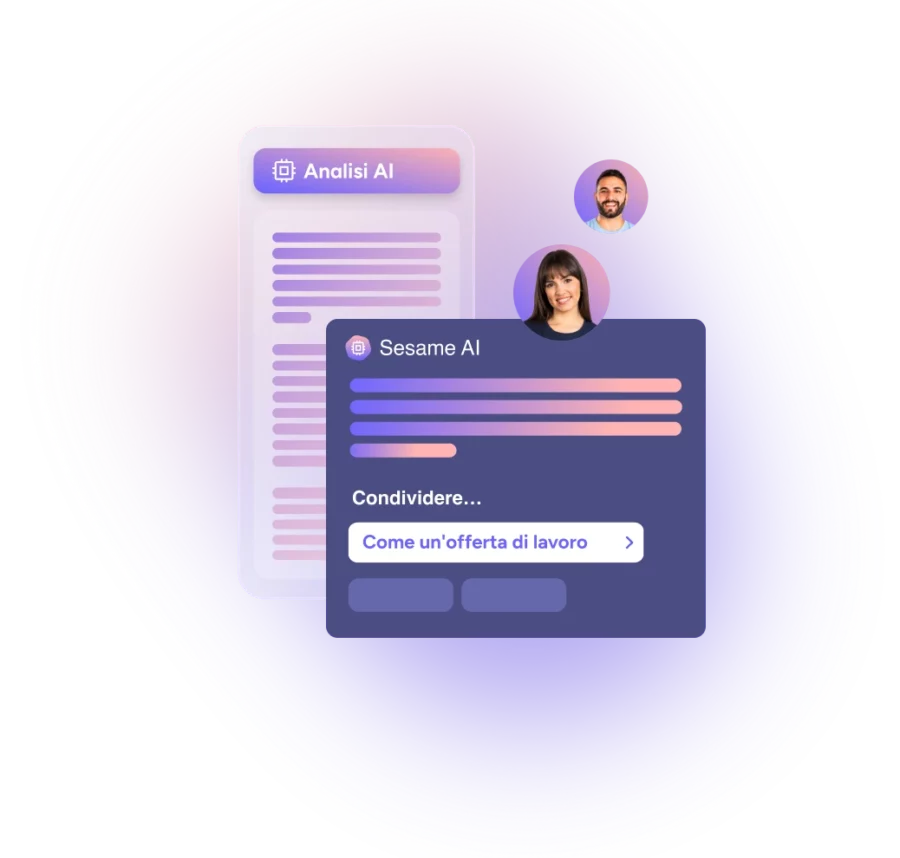 Software intelligenza artificiale HR software intelligenza artificiale hr