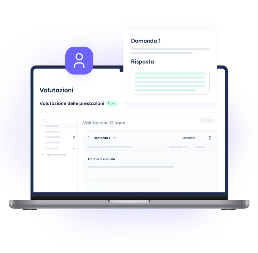 valutazione-delle-prestazioni-sesame-hr valutazione-delle-prestazioni-sesame-hr