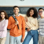 Gestione efficiente dei permessi non retribuiti