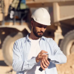 Timbratura orario di lavoro e regole