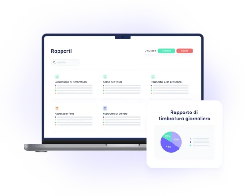 rapporti-rh rapporti-rh