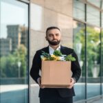 giuste cause per licenziamento