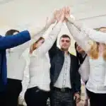 soft skills