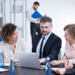 employer branding