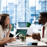 talent acquisition