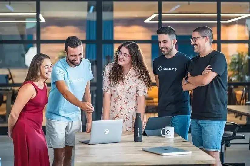 workforce planning