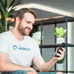 Controllo orario digitalizzato con Sesame HR