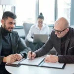 contratto espansione