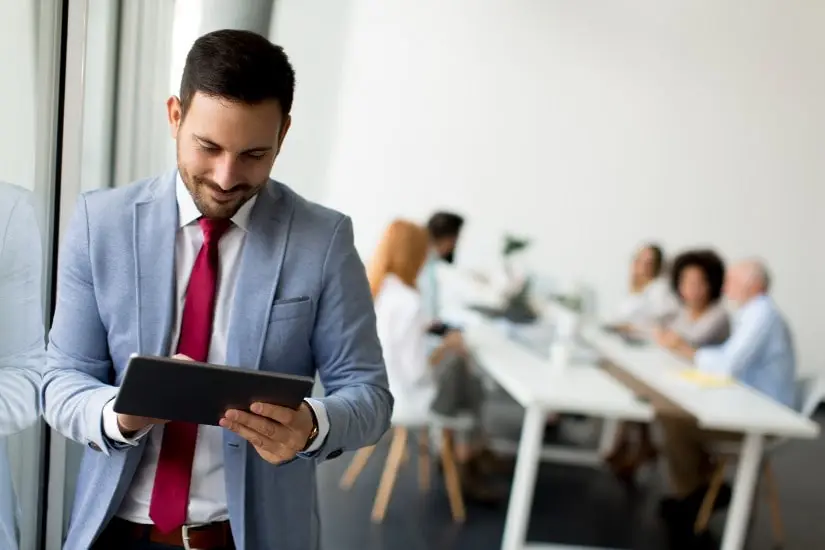differenza tra firma digitale e firma elettronica