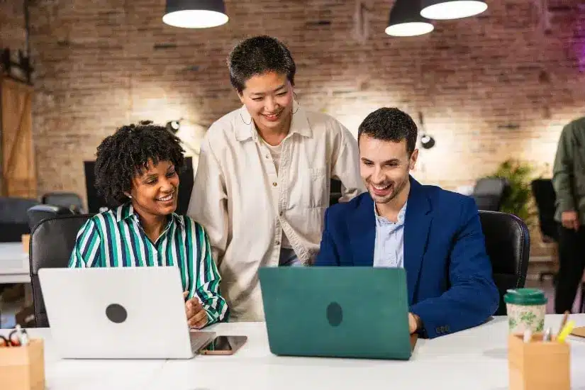 differenza tra lavoro agile e lavoro da remoto