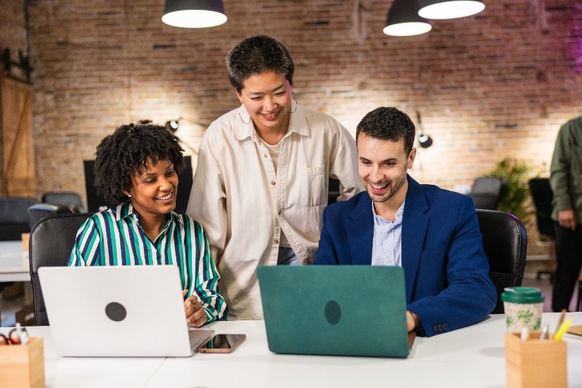 differenza-tra-lavoro-agile-e-lavoro-da-remoto