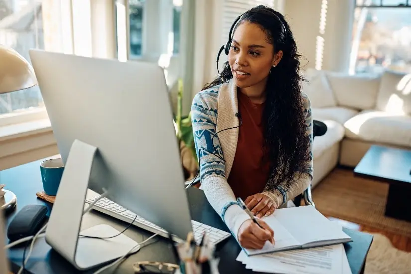 differenza-lavoro-agile-lavoro-da-remoto