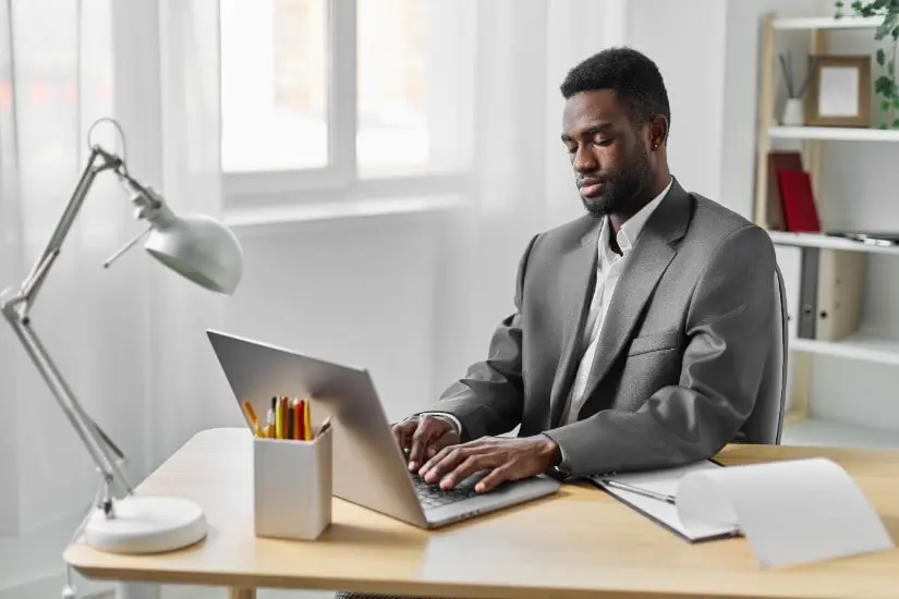 calcolo preavviso dimissioni online