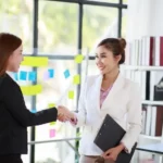 hr business partner