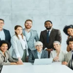 people management