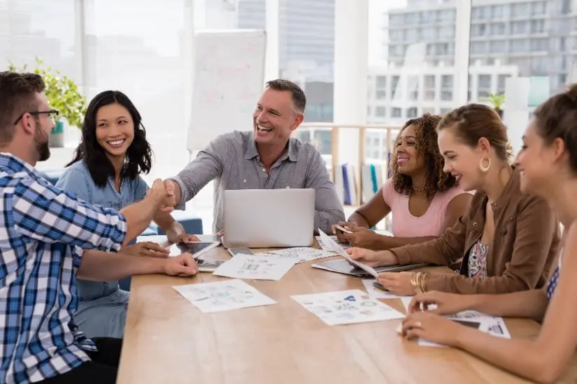 reskilling e upskilling