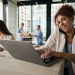 turni di lavoro non equi