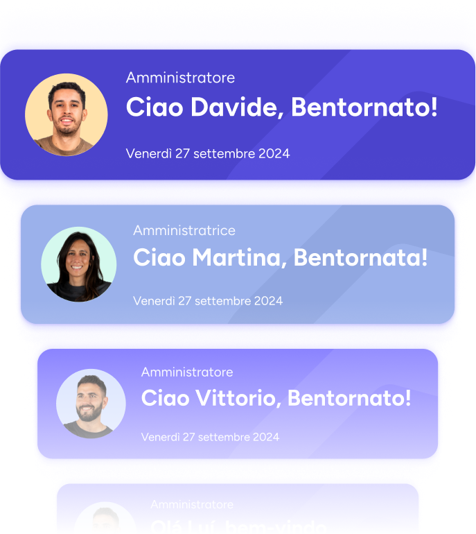 Icono funcionalidad