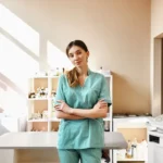 schema turni di lavoro