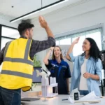 Analisi di clima aziendale