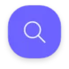 Monitora da vicino le tue attività formative