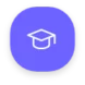 Formazione a 360°
