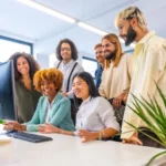 automazione turni di lavoro