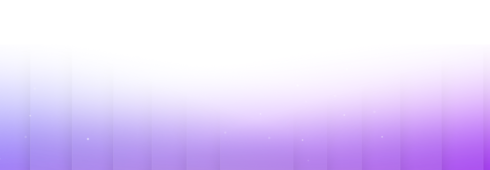 Fondo desktop