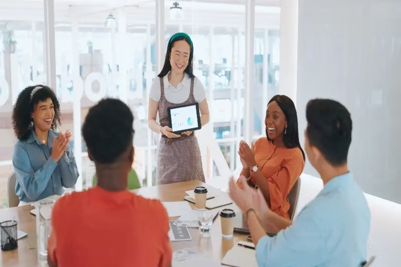 database hr onboarding